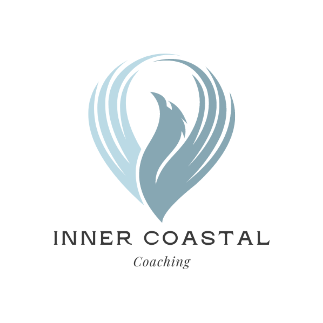 Inner Coastal Coaching